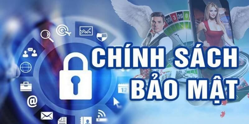 Phương pháp thu thập - chính sách bảo mật Okvip là gì? 