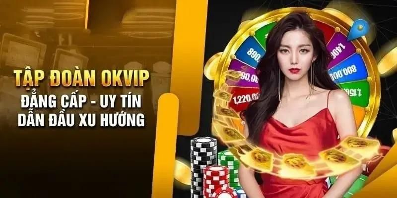 Kinh nghiệm giật quà tại chương trình Đua top mời bạn bè nhận quà khủng tại OKVIP