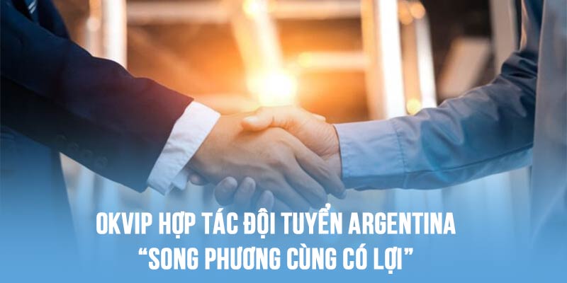 Hai bên hướng đến các mục tiêu “song phương cùng có lợi”