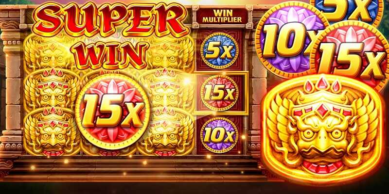 Khám phá những điều thú vị về slot game Bảo Thạch Kala