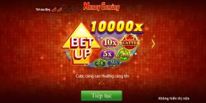 Tiền Đến Rồi – Slot Vui Nhộn Trúng Thưởng Siêu Khủng